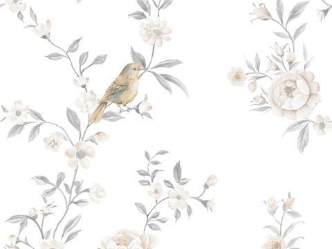 现代法式艺术砖花砖