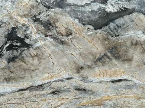 现代轻奢 绿奢石亚马逊绿大理石奢石 深绿色大理石瓷砖岩板