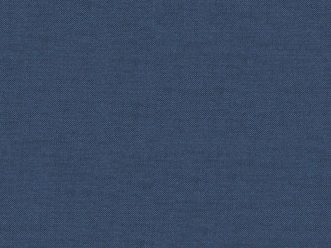  深蓝色无缝亚麻布纹 