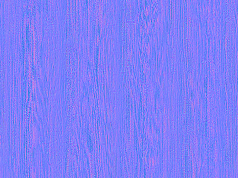 墙面地面法线纹理 木材 金属不钢法线