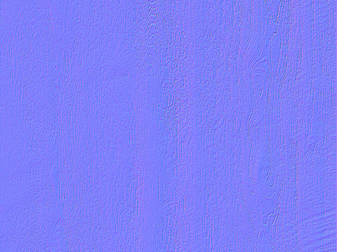 墙面地面法线纹理 木材 金属不钢法线