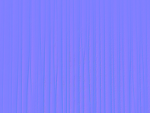 墙面地面法线纹理 木材 金属不钢法线