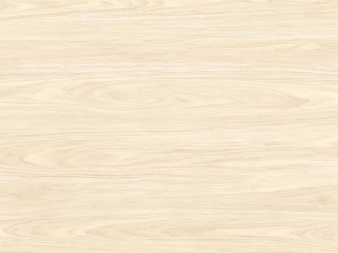 现代简约 北欧 原木风 挪威木纹 原木木纹 浅色木板