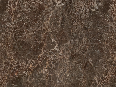 意式 流金灰大理石深棕网状纹大理石瓷砖岩板 深咖色奢石深色大