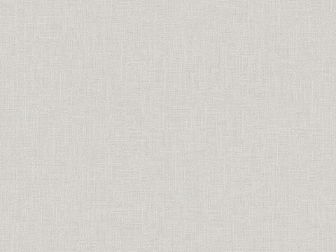 灰色纯色布纹壁纸贴图