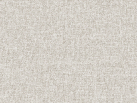 无缝米白色简约纹理墙布贴图