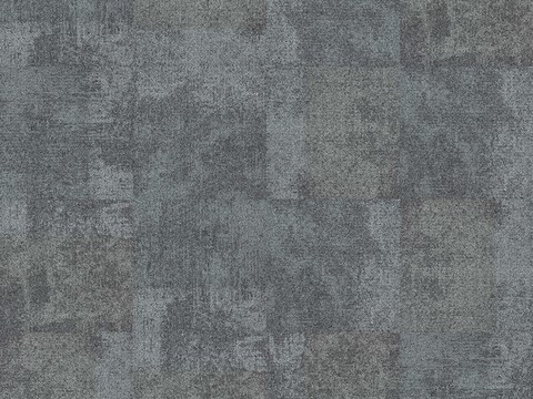 灰色绒布布纹贴图