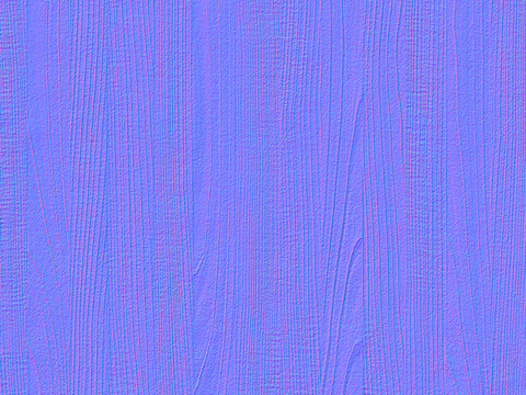 墙面地面法线纹理 木材 金属不钢法线