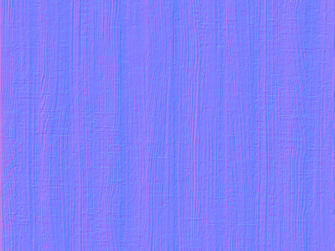  墙面地面法线纹理 木材 金属不钢法线 