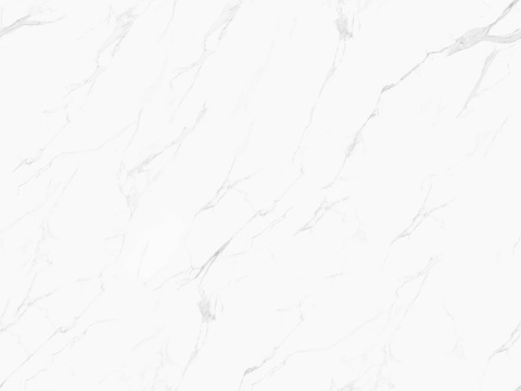 无缝慕雪白色大理石