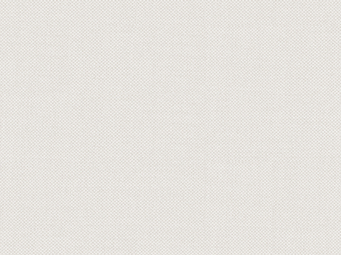 无缝米白色布纹布料