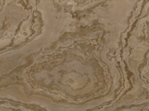 现代轻奢 奥巴马木纹大理石 棕色大理石瓷砖岩板 山水木纹石板