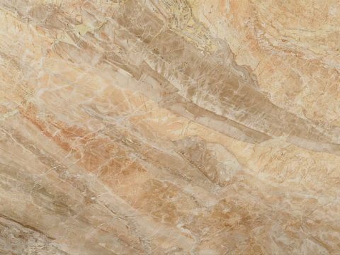 现代轻奢奶油风 蒂芙尼蓝大理石蓝色大理石瓷砖 蓝色奢石浅蓝色