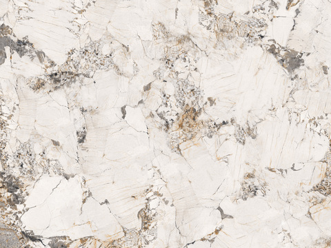 高清潘多拉大理石