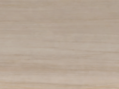 现代简约 挪威木纹大理石瓷砖岩板 木纹洞石 米黄木纹大理石瓷