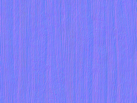  墙面地面法线纹理 木材 金属不钢法线 