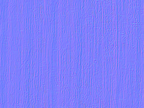  墙面地面法线纹理 木材 金属不钢法线 