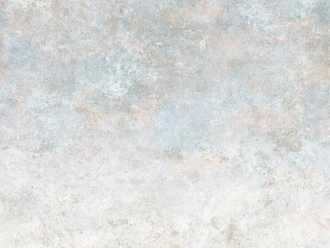 现代简约壁纸壁布贴图