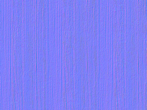 墙面地面法线纹理 木材 金属不钢法线