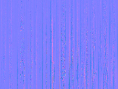  墙面地面法线纹理 木材 金属不钢法线 