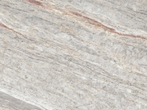 诧寂风 复古 现代 灰色岩石 灰色毛石 灰色粗面大理石