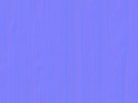  墙面地面法线纹理 木材 金属不钢法线 