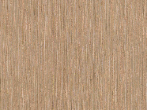 无缝现代米黄色竖纹壁纸贴图