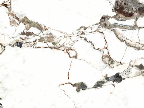 现代简约 轻奢 卢卡斯大理石 爵士白大理石 白色大理石瓷砖岩