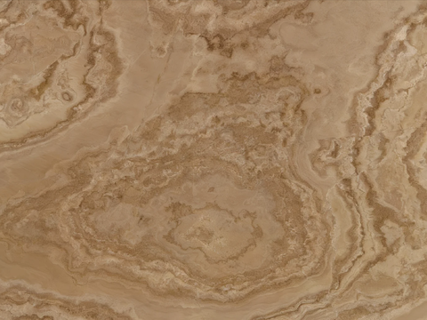 现代轻奢 奥巴马木纹大理石 棕色大理石瓷砖岩板 山水木纹石板