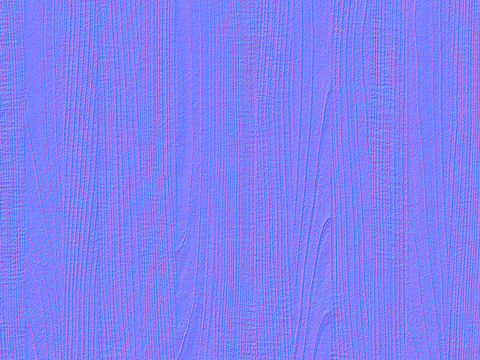 墙面地面法线纹理 木材 金属不钢法线