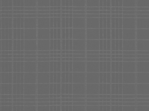 灰色格子布纹贴图