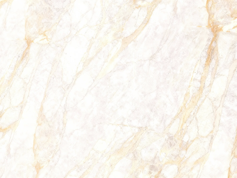 现代简约 超级鱼肚金大理石 白色金丝大理石 白色大理石瓷砖岩