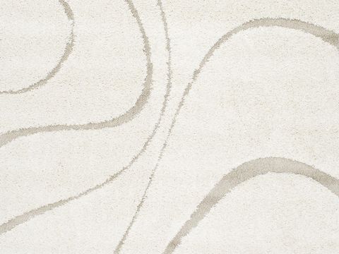 弧形线条地毯贴图