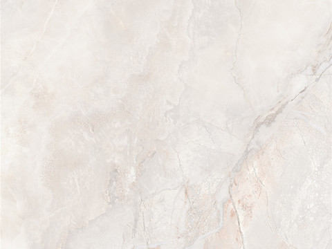 现代法式芙蓉石大理石奢石