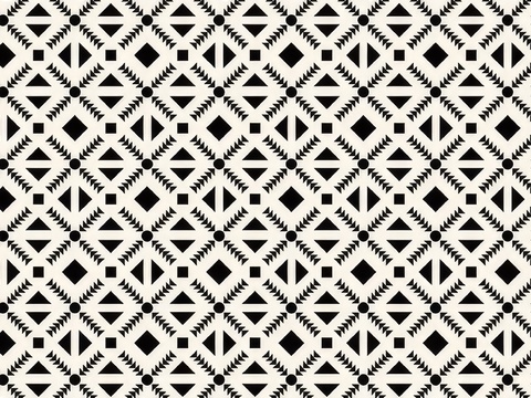 现代简约诧寂中古风客厅地毯贴图