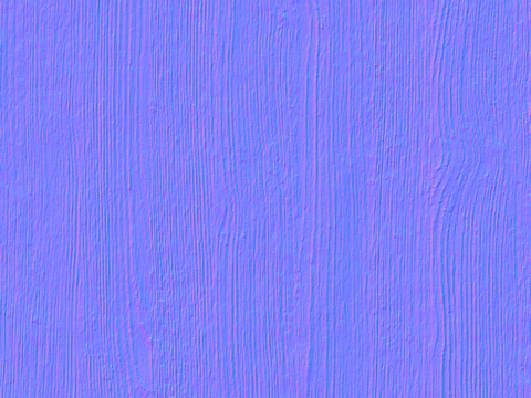 墙面地面法线纹理 木材 金属不钢法线