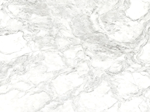 现代简约 轻奢 卢卡斯大理石 爵士白大理石 白色大理石瓷砖岩