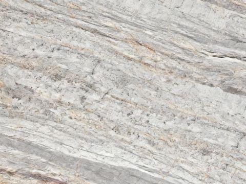 诧寂风 复古 现代 灰色岩石 灰色毛石 灰色粗面大理石