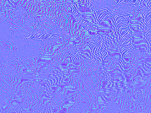  墙面地面法线纹理 木材 金属不钢法线 