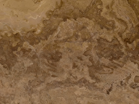 现代轻奢 奥巴马木纹大理石 棕色大理石瓷砖岩板 山水木纹石板