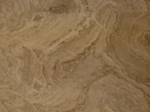 现代轻奢 奥巴马木纹大理石 棕色大理石瓷砖岩板 山水木纹石板