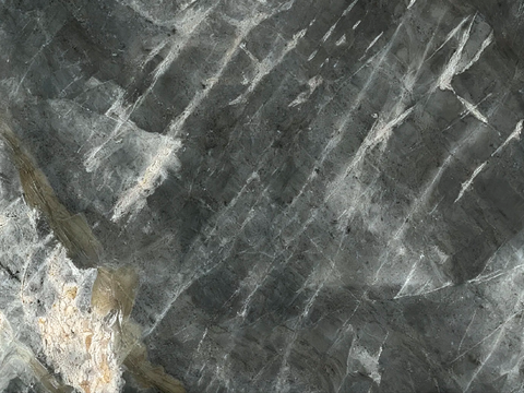 现代轻奢 绿奢石亚马逊绿大理石奢石 深绿色大理石瓷砖岩板