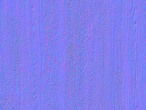 墙面地面法线纹理 木材 金属不钢法线