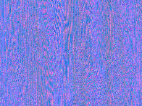  墙面地面法线纹理 木材 金属不钢法线 