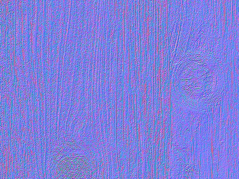 墙面地面法线纹理 木材 金属不钢法线