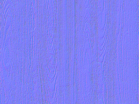  墙面地面法线纹理 木材 金属不钢法线 