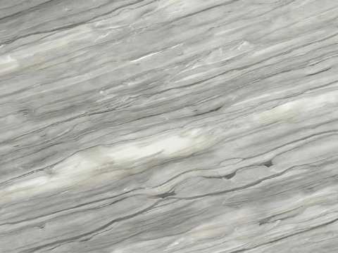 现代轻奢 中式 宝格丽大理石 木纹大理石 仿木瘤纹大理石 网