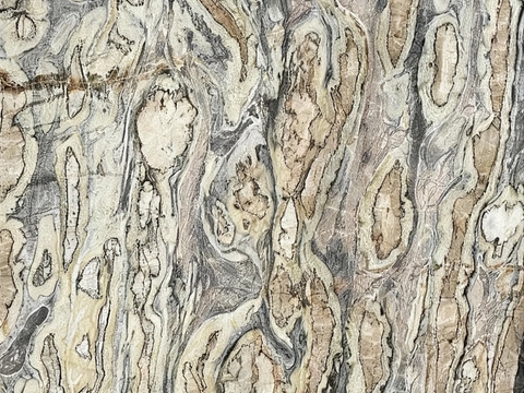 现代轻奢 中式 宝格丽大理石 木纹大理石 仿木瘤纹大理石 网