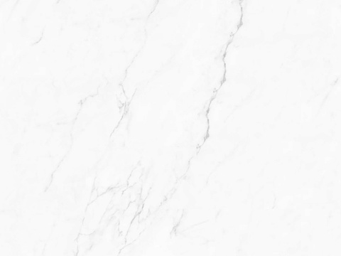 无缝鱼肚白大理石