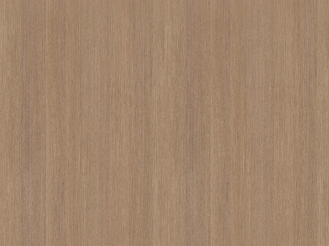 原木木纹木饰面